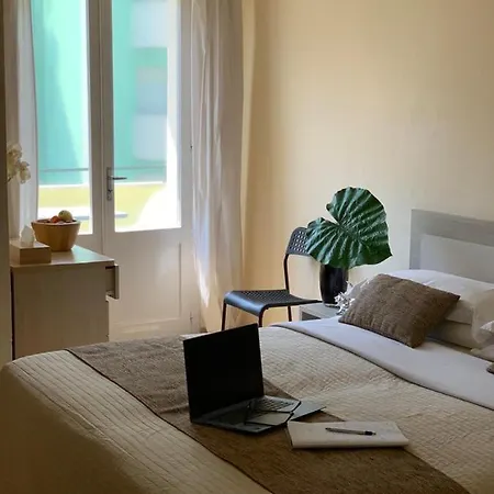Residenza Niagara *