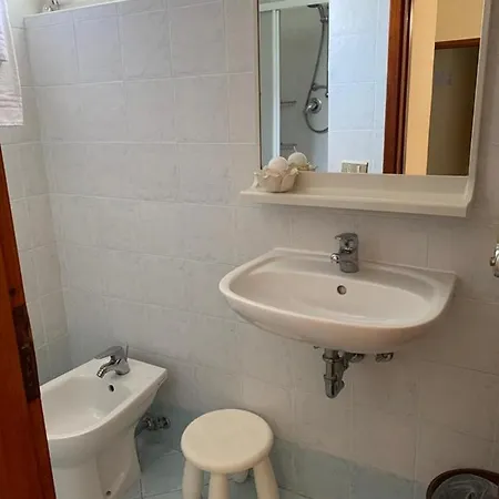 Residenza Niagara 아파트호텔