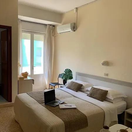 Residenza Niagara *