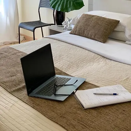Aparthotel Residenza Niagara *