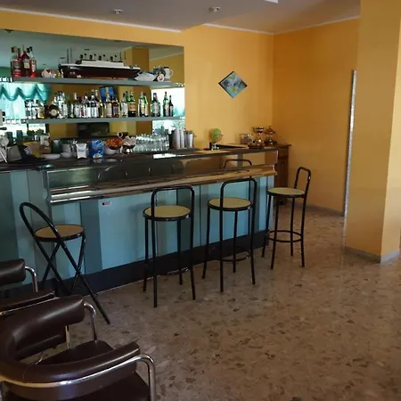 Residenza Niagara * Cesenatico